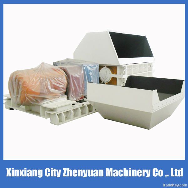 ZYM Fine Coal Mining Crusher for Sale