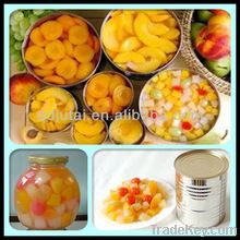 canned sweet corns/canned sweetkernel corns/canned sweet corn kernels