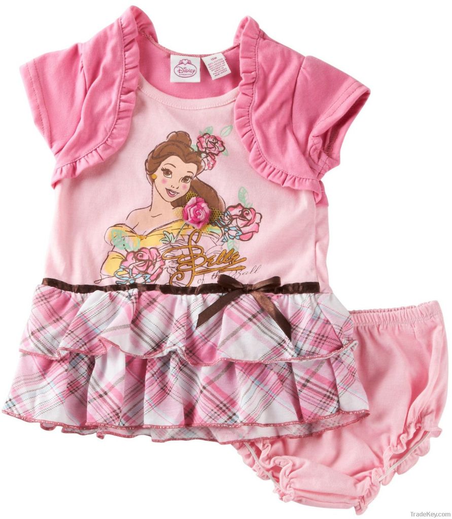 children sleepwear child pajamas