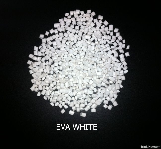 EVA Resin