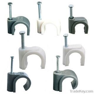 cable clips