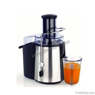 Mini Juicer