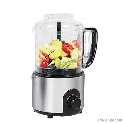 Fruit Blender