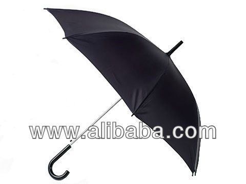 Noah's ark long umbrella