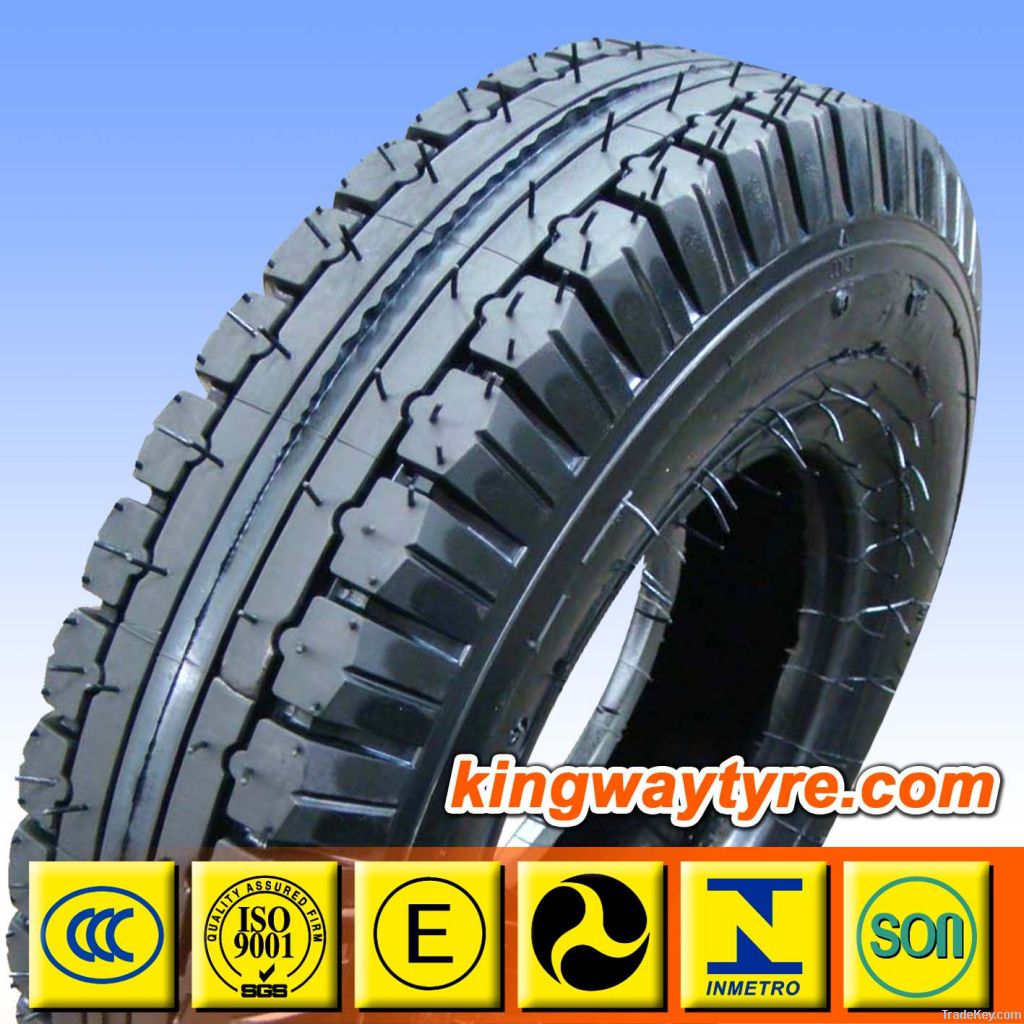 motorcycle tyre