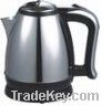 Stainless Electric Kettle