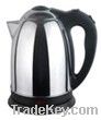 Stainless Electric Kettle