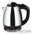 Stainless Electric Kettle