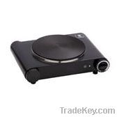 Electric Hot Plates