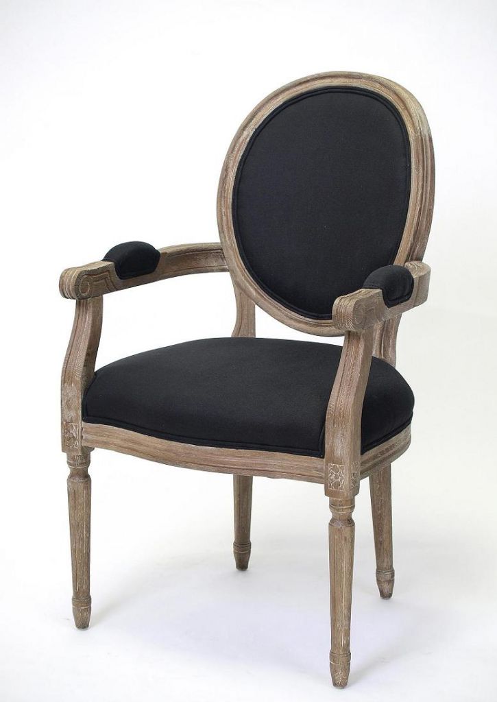 supplier of french style chairs