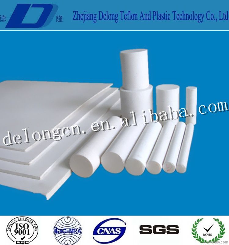 PTFE sheet