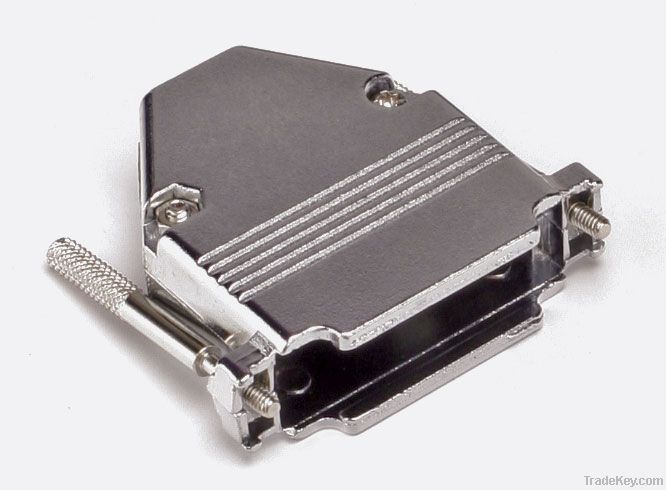 D-SUB connector