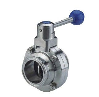 Filling Valves, Flush Valves, Idle Control Valve