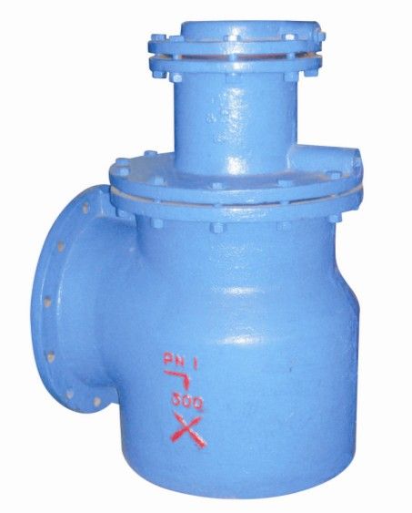 Waste Valves Exhaust valves, Throttle Valves, Blowdown valves, Clamp valv