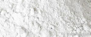 zircon flour