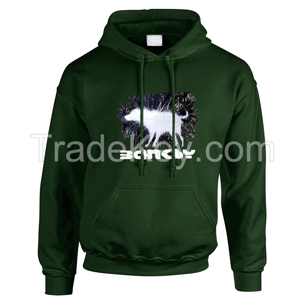 3D Graphic Print Men Women Hoodie Sweater Sweatshirt Jacket Pullover Top Jumpers