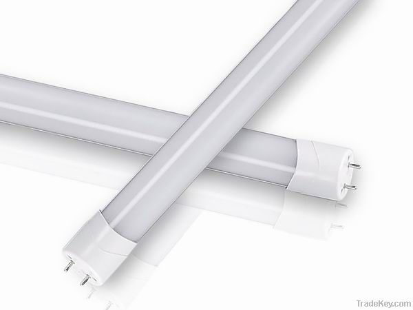 T8 LED Tube 4 feet 1200mm 16W SMD3014