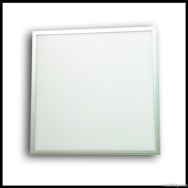 40W LED Panel light 600*600mm