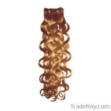 Italian wave .spring curl .franch curl .curly wave .Jerry curl