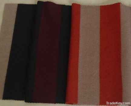 plain knitted fabric