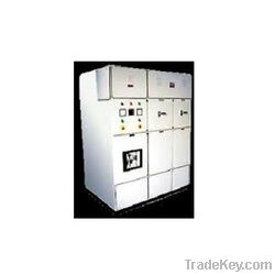 Switchgear Panels