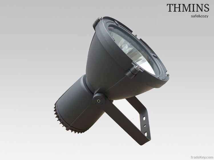 floodlight 150W