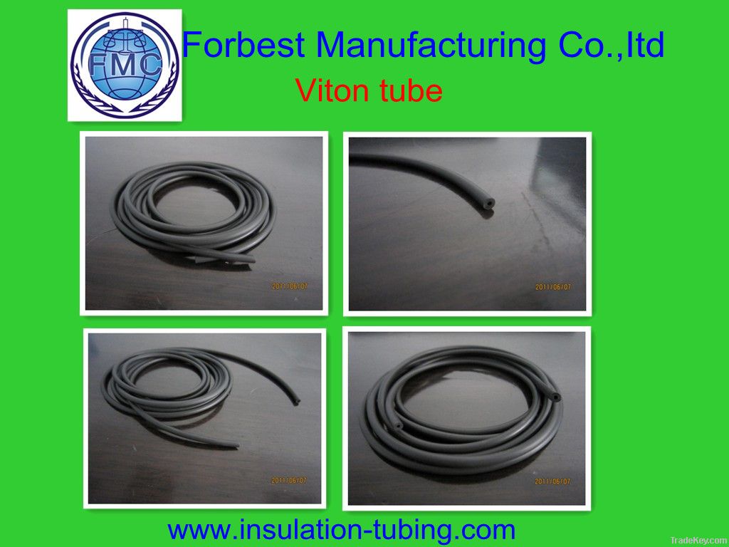 Viton tube in good quality