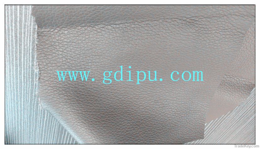 Latest PVC Leather wide range of uses
