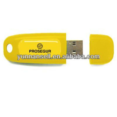 Direct to USB Printer Machine USB Printing Machine