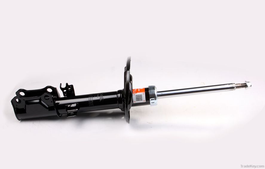 Shock Absorber For Toyota Lexus Es300