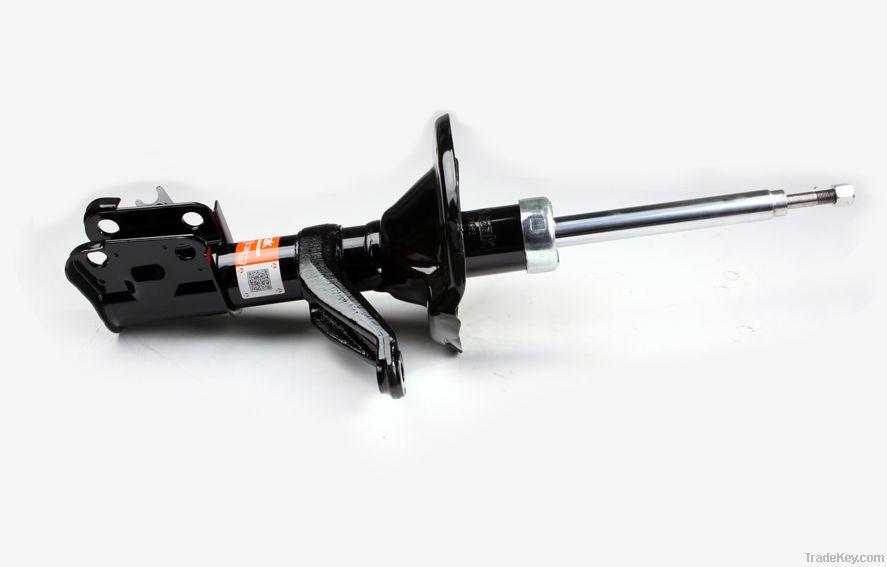 High Quality Shock Absorber For Shock Absorber For HONDA CR-V