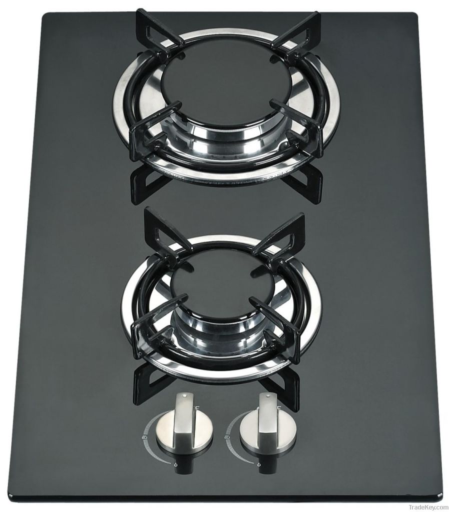 30CM BUILT-IN HOB