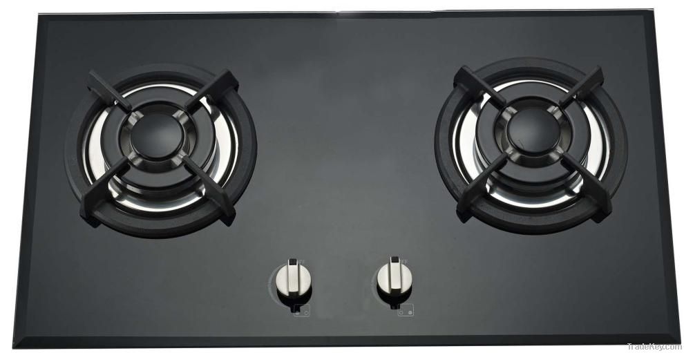 60CM BUILT-IN HOB