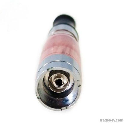 Cartomizer CE4  for e cigarette