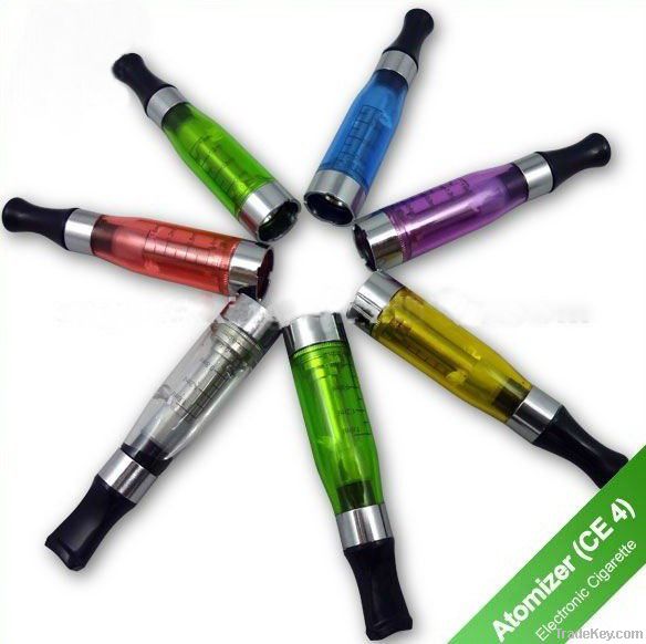 Cartomizer CE4  for e cigarette