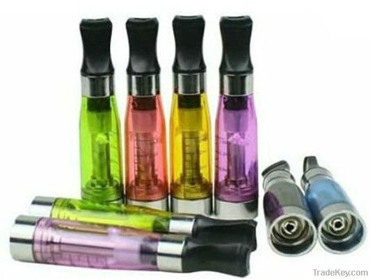 Cartomizer CE4  for e cigarette