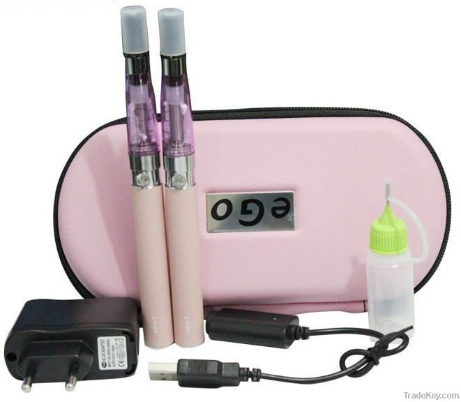 Hot eGo-D CE4/CE5 e-cigarette