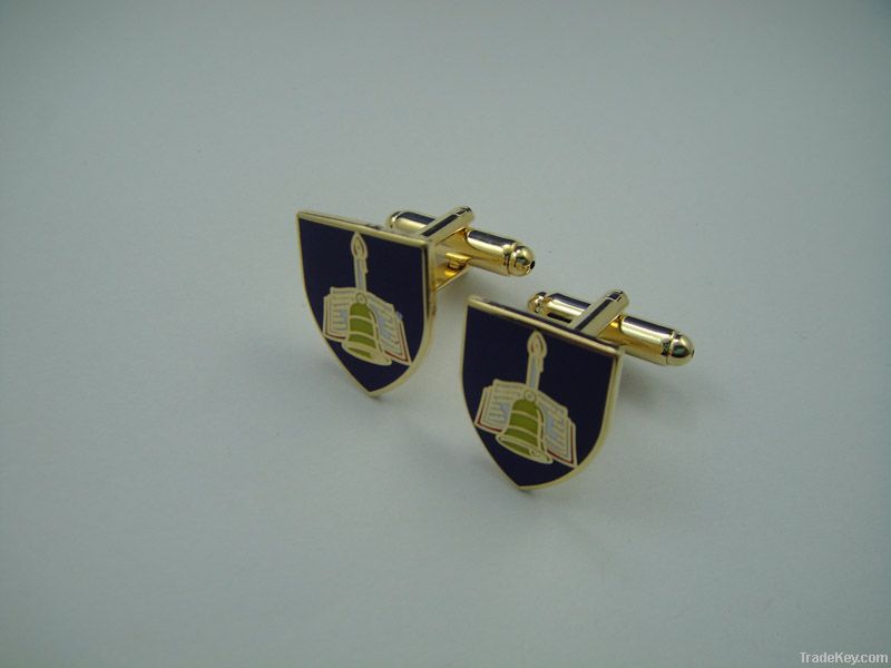 Cufflinks