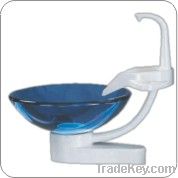 wholesale best choise quality electrical dental chairKJ -915