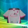 Sublimation Hot sale Ice Hockey Wear/hockey uniform latest design