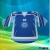 Sublimation Ice Hockey Wear with Top Quanlity