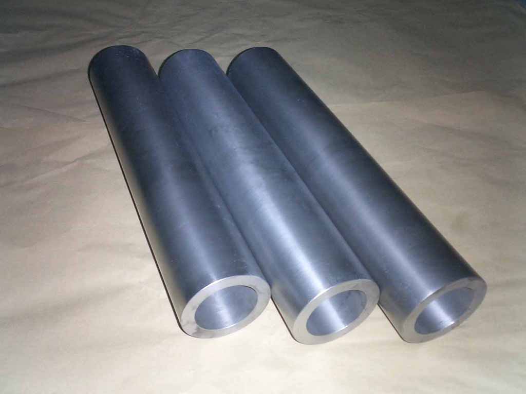 tempreture steel pipe