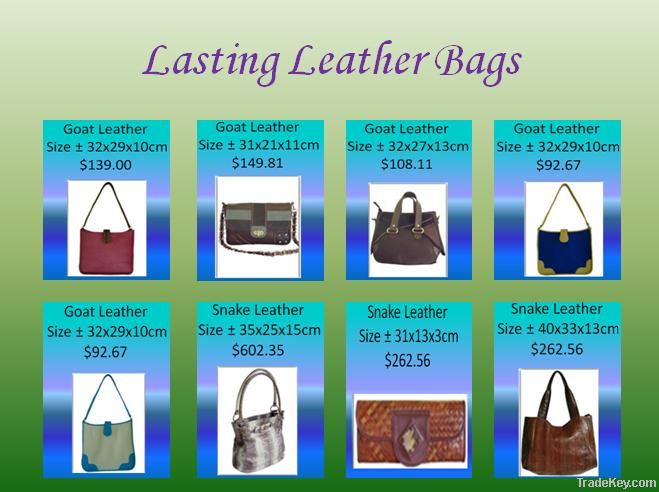 Leather Bag  Exporter | Leather Bags  Distributor | Leather Bags  Wholesaler | Leather Bag  Supplier | Leather Bag  Importer | Leather Bag   | Leather Bags  For Sale | Leather Bags Buy  Online | Leather Bags  For Sale | Leather Handbags Exporter | Leather