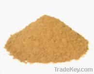 Flaxseed Hull Extract 20%~80%