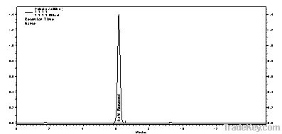 99% 5-HTP / L-5-Hydroxytryptophan (HPLC)