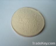 Eurycoma(longjack) Powder Extract