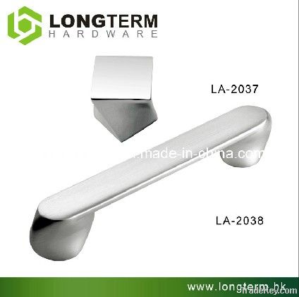 Cabinet Handle