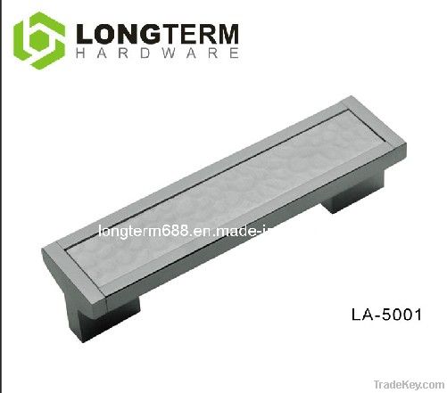 Aluminum Furniture Handle