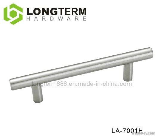 Stainless Steel Furniture Handle