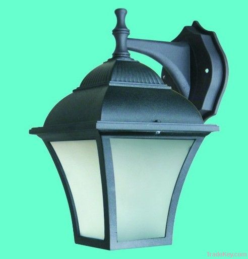 LED Lantern light